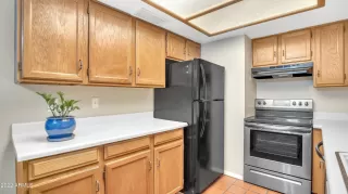 Photo #2: 6402986 Listing 