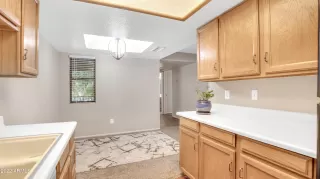 Photo #4: 6402986 Listing 