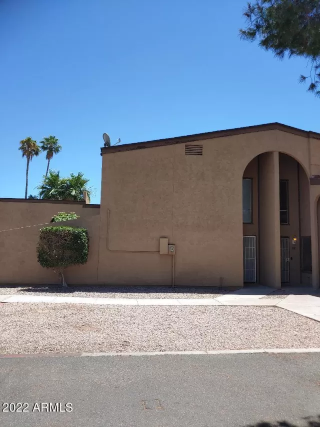 MLS: 6403033 Condo For Sale