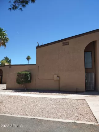 Photo #1: 6403033 Listing 
