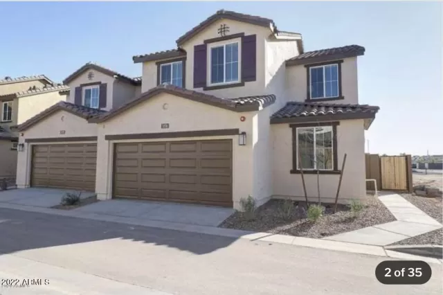 MLS: 6403047 Condo For Sale
