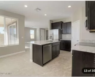 Photo #6: 6403047 Listing