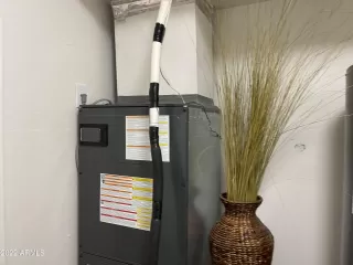 Photo #1: 6403056 Listing