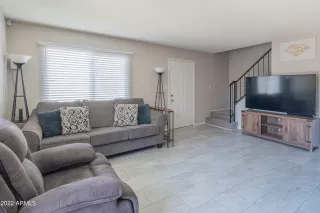 Photo #2: 6403080 Listing