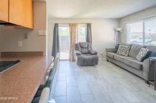 Photo #3: 6403080 Listing