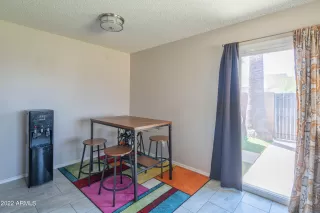 Photo #4: 6403080 Listing