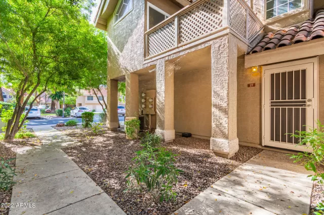 MLS: 6403184 Condo For Sale