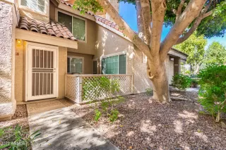 Photo #1: 6403184 Listing 