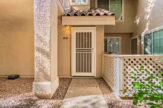 Photo #2: 6403184 Listing 