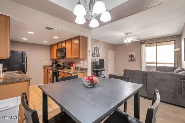 MLS: 6403252 Condo For Sale