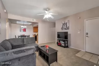 Photo #1: 6403252 Listing 