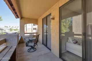 Photo #3: 6403252 Listing 