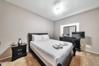 Photo #5: 6403252 Listing 