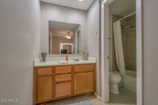 Photo #6: 6403252 Listing 