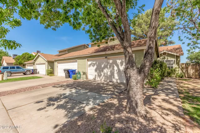 MLS: 6403258 Condo For Sale