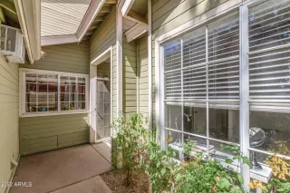 Photo #2: 6403258 Listing