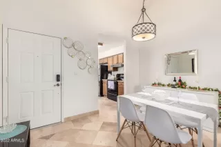 Photo #3: 6403258 Listing