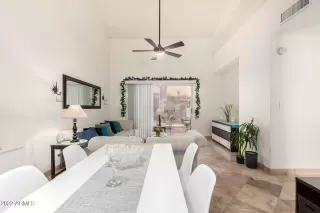 Photo #5: 6403258 Listing