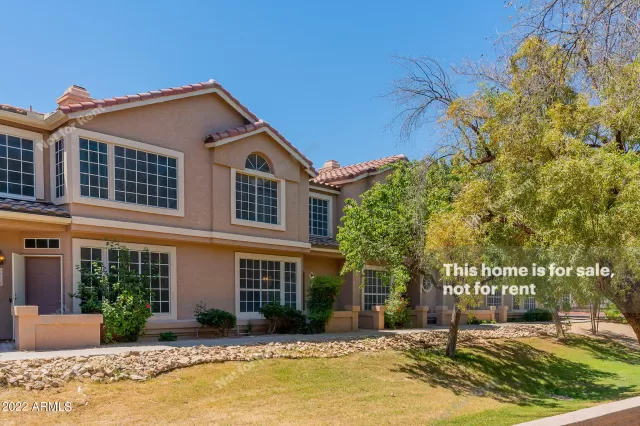 MLS: 6403343 Condo For Sale