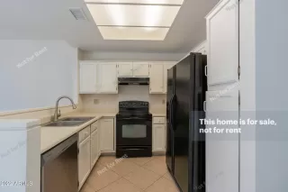 Photo #3: 6403343 Listing
