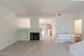 Photo #4: 6403343 Listing