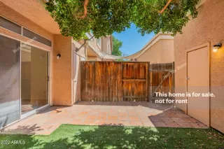 Photo #6: 6403343 Listing