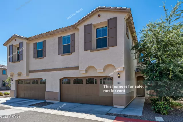 MLS: 6403434 Condo For Sale