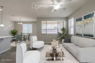 Photo #2: 6403434 Listing