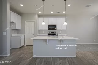 Photo #3: 6403434 Listing