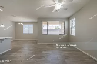 Photo #4: 6403434 Listing