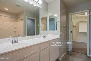 Photo #5: 6403434 Listing