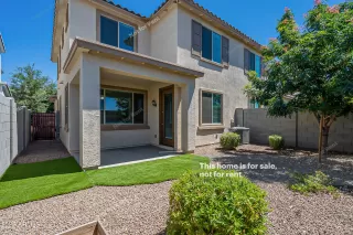 Photo #6: 6403434 Listing