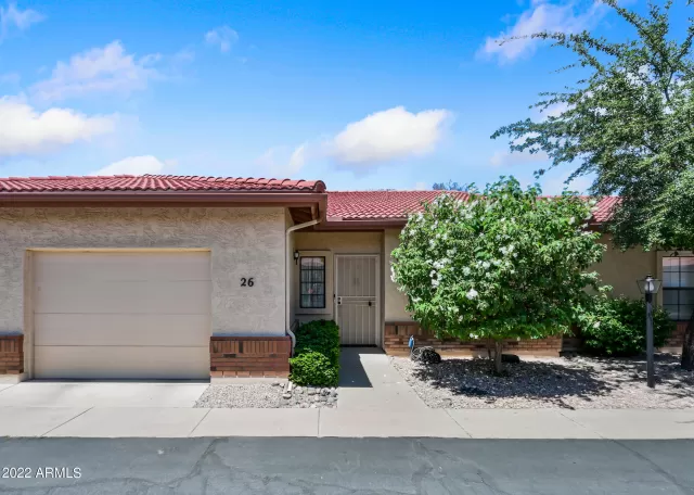 MLS: 6403438 Condo For Sale