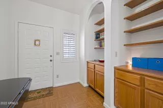 Photo #1: 6403438 Listing 