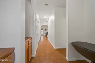 Photo #2: 6403438 Listing 