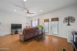 Photo #3: 6403438 Listing 