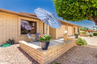 Photo #1: 6403468 Listing