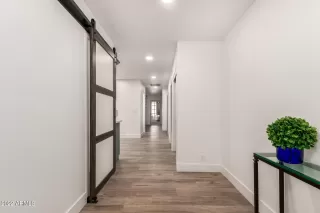 Photo #2: 6403468 Listing