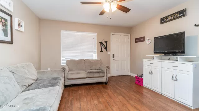 MLS: 6403497 Condo For Sale