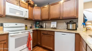 Photo #1: 6403497 Listing