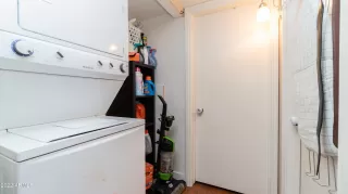 Photo #3: 6403497 Listing