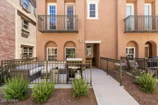 Photo #1: 6403604 Listing