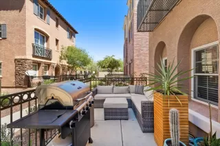 Photo #2: 6403604 Listing