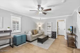 Photo #3: 6403604 Listing