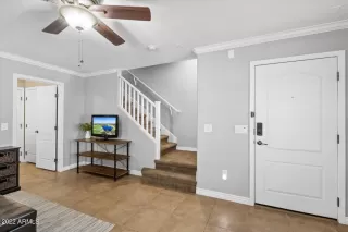 Photo #4: 6403604 Listing