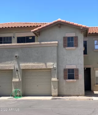 Photo #1: 6403659 Listing