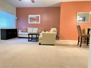 Photo #2: 6403659 Listing