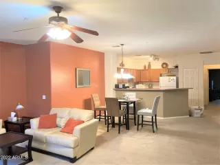 Photo #3: 6403659 Listing