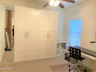 Photo #5: 6403659 Listing