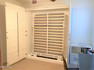 Photo #6: 6403659 Listing